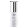 BABOR Doctor Neuro Intensive Calming Cream Rich 50 Ml -Schönheit Verkauf 12046471 1