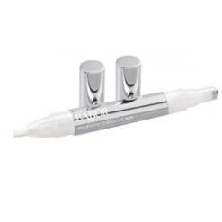 BABOR Doctor PC Blemish Reducing Duo 4 Ml