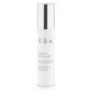 BABOR Doctor PC Blemish Reducing Cream 50 Ml -Schönheit Verkauf 12046473