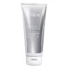 BABOR Ultimate Repair Cleanser 200 Ml -Schönheit Verkauf 12047657 1