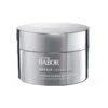 BABOR Ultimate Forming Body Cream 200 Ml -Schönheit Verkauf 12047732