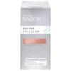 BABOR Doctor Babor Age Spot Corrector 50 Ml -Schönheit Verkauf 12073461