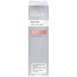 BABOR Docotor Babor Age Spot Protector SPF 30 50 Ml