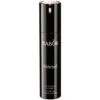 BABOR ReVersive Pro Youth Cream 50 Ml -Schönheit Verkauf 12076218