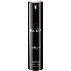 BABOR ReVersive Pro Youth Cream Rich 50 Ml