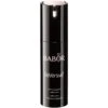 BABOR ReVersive Pro Youth Serum 30 Ml -Schönheit Verkauf 12076221