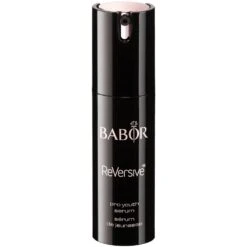 BABOR ReVersive Pro Youth Serum 30 Ml