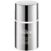 BABOR Doctor Babor Brightening Intense Daily Bright Cream SPF 20 50 Ml -Schönheit Verkauf 12078720 1