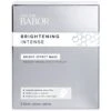 BABOR Doctor Babor Bright Effect Mask 5 Stk. -Schönheit Verkauf 12078723