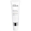 BABOR Doctor Babor Protect Cellular Face Protecting Balm SPF 50 50 Ml 2 BABOR Doctor Babor Protect Cellular Face Protecting Balm SPF 50 50 Ml -Schönheit Verkauf 12078945