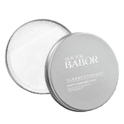 BABOR Doctor Babor Cleanformance Deep Cleansing Pads 20 Stück