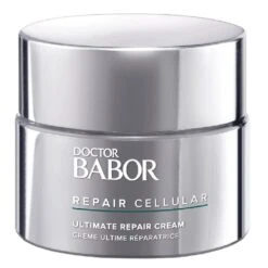 BABOR Doctor Babor Repair Cellular Ultimate Repair Cream 50 Ml