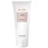 BABOR Shaping Peeling Cream 200 Ml -Schönheit Verkauf 12091726