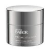 BABOR Doctor Babor DOC RC Detox Vitamin Cream 50 Ml -Schönheit Verkauf 12092798