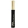 BABOR AGE ID Absolute Volume & Length Mascara Black 10 Ml 1 BABOR AGE ID Absolute Volume & Length Mascara Black 10 Ml -Schönheit Verkauf 12093639