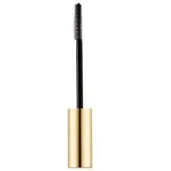 Schönheit Verkauf -Schönheit Verkauf 12093639 1