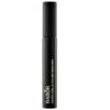 BABOR AGE ID Extra Curl & Volume Mascara Black 10 Ml