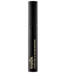 BABOR AGE ID Extra Curl & Volume Mascara Black 10 Ml