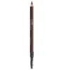 BABOR AGE ID Eye Brow Pencil 01 Light Brown 1 G 1 BABOR AGE ID Eye Brow Pencil 01 Light Brown 1 G -Schönheit Verkauf 12093647