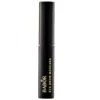 BABOR AGE ID Eye Brow Mascara 02 Medium 3 G -Schönheit Verkauf 12093650