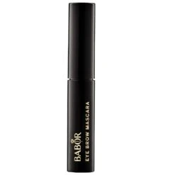 Schönheit Verkauf 9 BABOR AGE ID Eye Brow Mascara 03 Dark 3 G