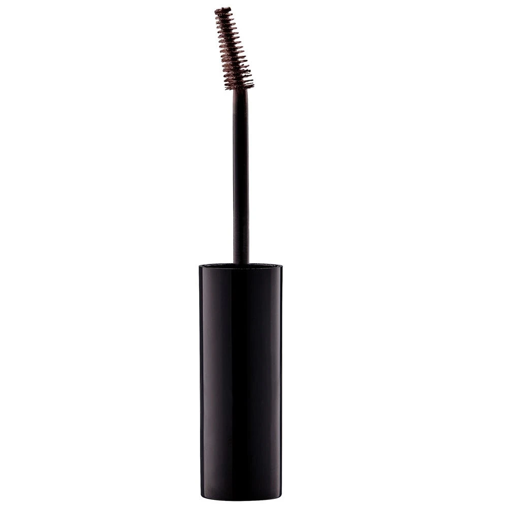 BABOR AGE ID Eye Brow Mascara 03 Dark 3 G 4 BABOR AGE ID Eye Brow Mascara 03 Dark 3 G – Bild 2
