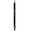 BABOR AGE ID Eye Contour Pencil 01 Black 1 G -Schönheit Verkauf 12093652