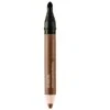 BABOR AGE ID Eye Shadow Pencil 02 Copper Brown 2 G -Schönheit Verkauf 12093657