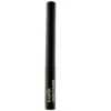 BABOR AGE ID Liquid Eyeliner Deep Black 1 Ml -Schönheit Verkauf 12093874