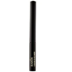 Schönheit Verkauf 5 BABOR AGE ID Liquid Eyeliner Deep Black 1 Ml