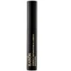 BABOR Make Up Perfect Separation & Length Mascara 6 Ml -Schönheit Verkauf 12093907