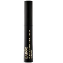 Schönheit Verkauf 12 BABOR Make Up Perfect Separation & Length Mascara 6 Ml