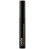 BABOR Make Up Ultimate Style & Volume Mascara Black 8 Ml