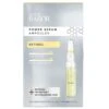 BABOR Doctor Power Serum Ampoules Retinol 0,3% 14 Ml -Schönheit Verkauf 12095262
