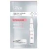 BABOR Doctor Power Serum Ampoules Beta Glucane 14 Ml -Schönheit Verkauf 12095263
