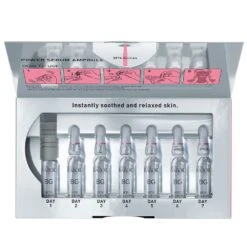 BABOR Doctor Power Serum Ampoules Beta Glucane 14 Ml -Schönheit Verkauf 12095263 2