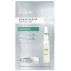 BABOR Doctor Power Serum Ampoules Ceramide 14 Ml -Schönheit Verkauf 12095264