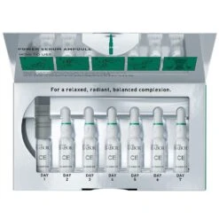BABOR Doctor Power Serum Ampoules Ceramide 14 Ml 8 BABOR Doctor Power Serum Ampoules Ceramide 14 Ml -Schönheit Verkauf 12095264 2
