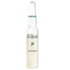 BABOR Doctor Power Serum Ampoules Pepdites 14 Ml -Schönheit Verkauf 12095265 1