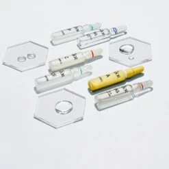 BABOR Doctor Power Serum Ampoules Hyaluronic Acid 14 Ml 9 BABOR Doctor Power Serum Ampoules Hyaluronic Acid 14 Ml -Schönheit Verkauf 12095266 3