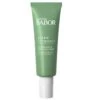BABOR Doctor Babor Cleanformance Oil-Free Matt Effect Cream 50 Ml 2 BABOR Doctor Babor Cleanformance Oil-Free Matt Effect Cream 50 Ml -Schönheit Verkauf 12095618