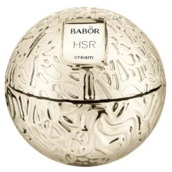 BABOR HSR Lifting Cream 50 Ml