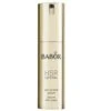 BABOR HSR Lifting Serum 30 Ml -Schönheit Verkauf 12098007