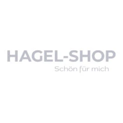 BABOR HSR Lifting Serum 30 Ml -Schönheit Verkauf 12098007 2