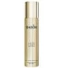 BABOR HSR Lifting Foam Mask 75 Ml -Schönheit Verkauf 12098008