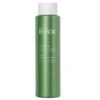 BABOR Herbal Balancing Toner 200 Ml -Schönheit Verkauf 12099203