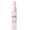 BABOR Ampoule Concentrates Perfect Glow 7x2 Ml -Schönheit Verkauf 12100691 2