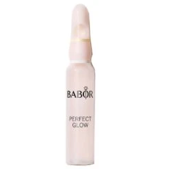 BABOR Ampoule Concentrates Perfect Glow 7x2 Ml