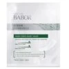 BABOR Doctor Babor Hemp Fiber Sheet Mask -Schönheit Verkauf 12102295