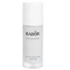 BABOR SKINOVAGE Moisturizing Serum 30 Ml 1 BABOR SKINOVAGE Moisturizing Serum 30 Ml -Schönheit Verkauf 12102299